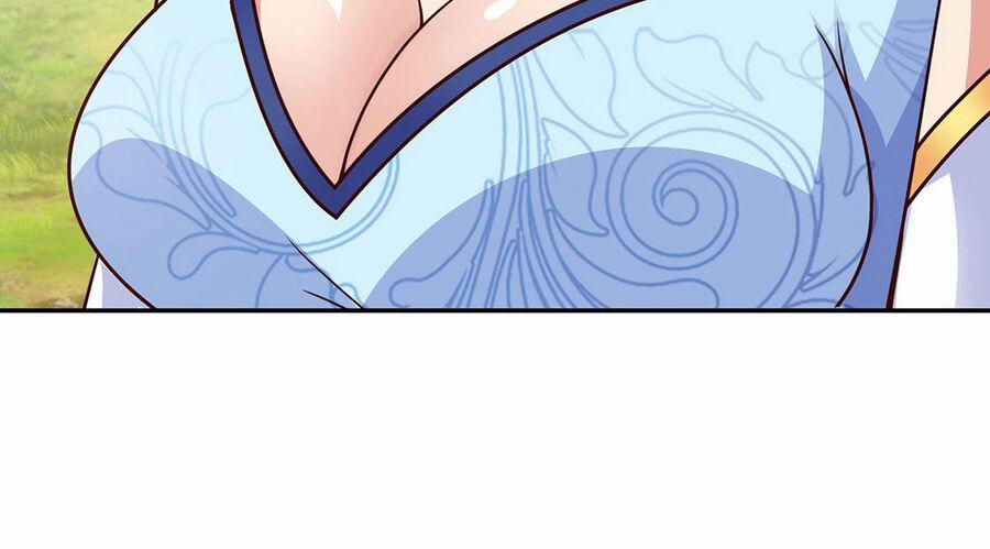 Thượng Cổ Thần Văn 22.5 trang 67