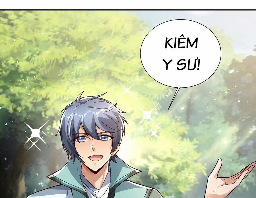 Thượng Cổ Thần Văn 22.5 trang 68