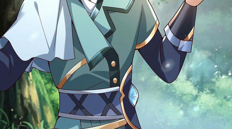 Thượng Cổ Thần Văn 22.5 trang 69