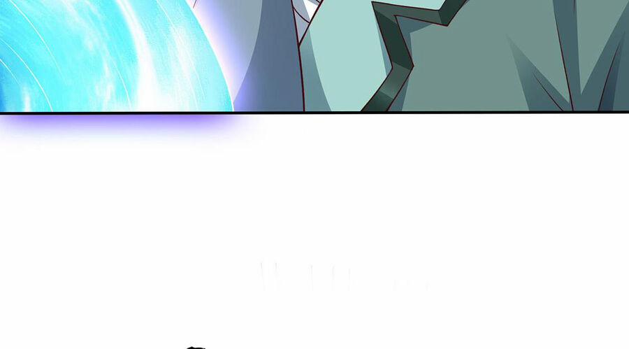 Thượng Cổ Thần Văn 22.5 trang 7