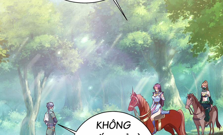 Thượng Cổ Thần Văn 22.5 trang 71