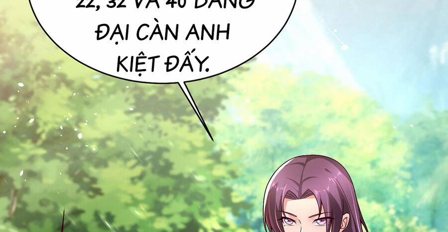 Thượng Cổ Thần Văn 22.5 trang 74