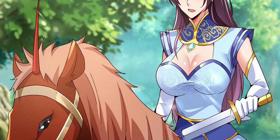 Thượng Cổ Thần Văn 22.5 trang 75