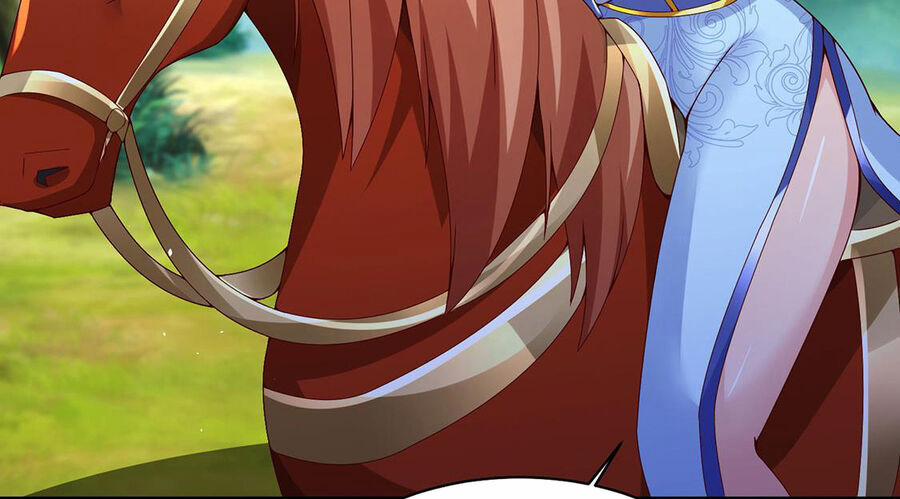 Thượng Cổ Thần Văn 22.5 trang 76