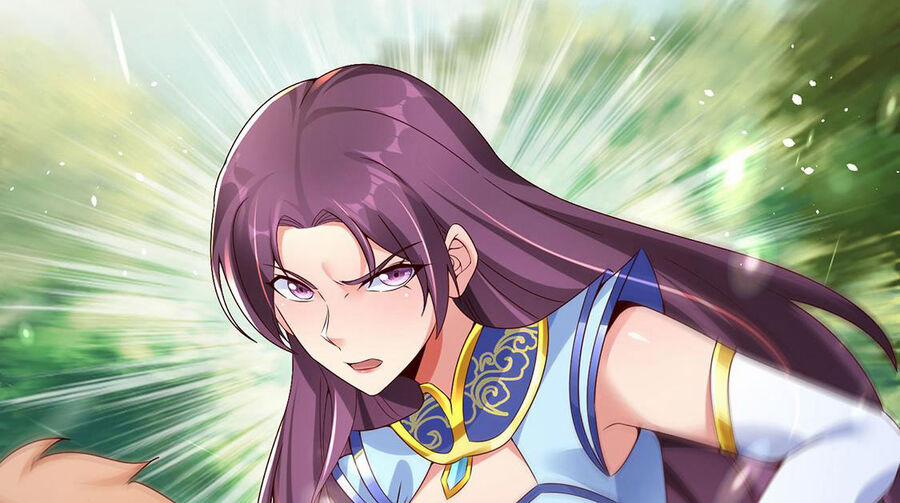 Thượng Cổ Thần Văn 22.5 trang 78