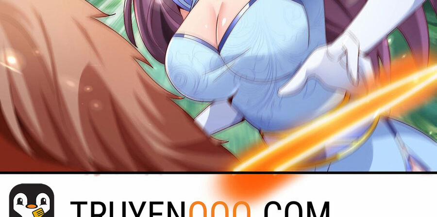 Thượng Cổ Thần Văn 22.5 trang 79