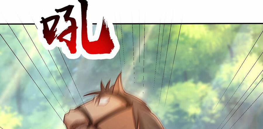 Thượng Cổ Thần Văn 22.5 trang 8