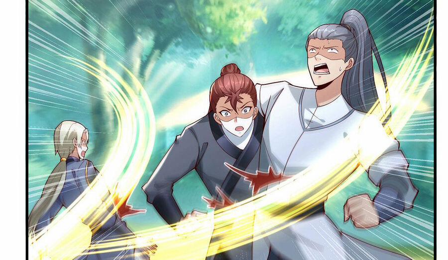 Thượng Cổ Thần Văn 22.5 trang 82