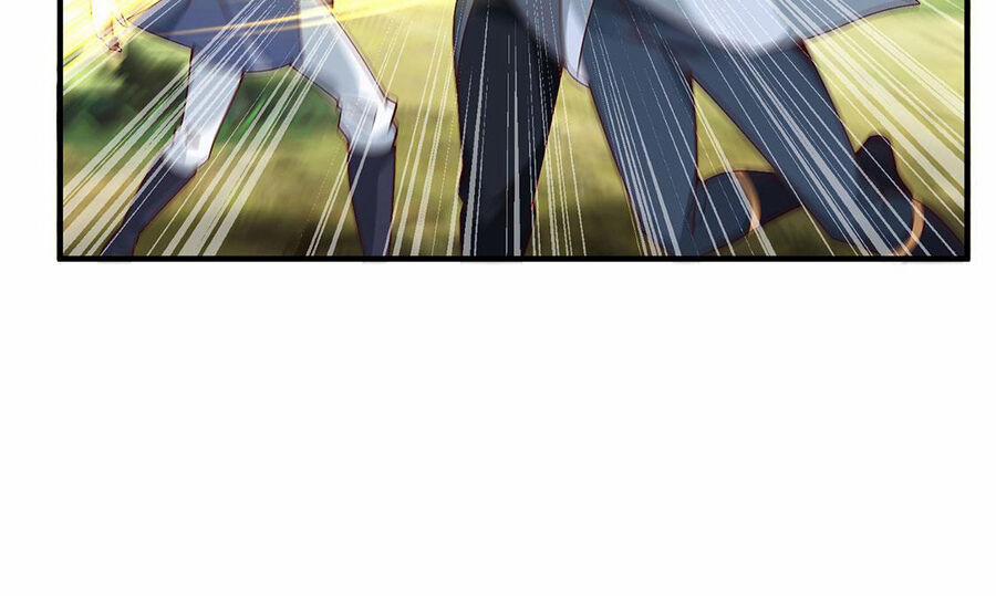 Thượng Cổ Thần Văn 22.5 trang 83