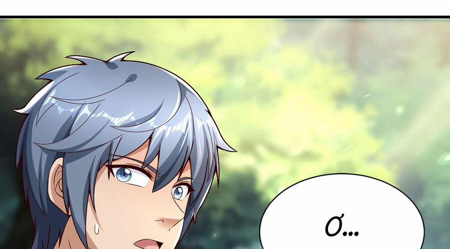 Thượng Cổ Thần Văn 22.5 trang 84