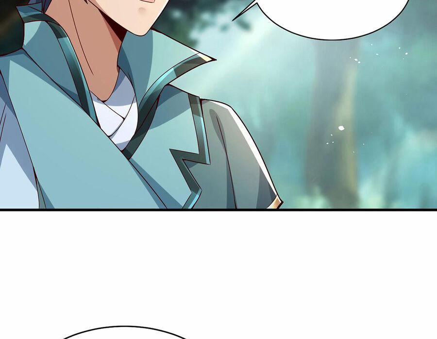 Thượng Cổ Thần Văn 22.5 trang 85