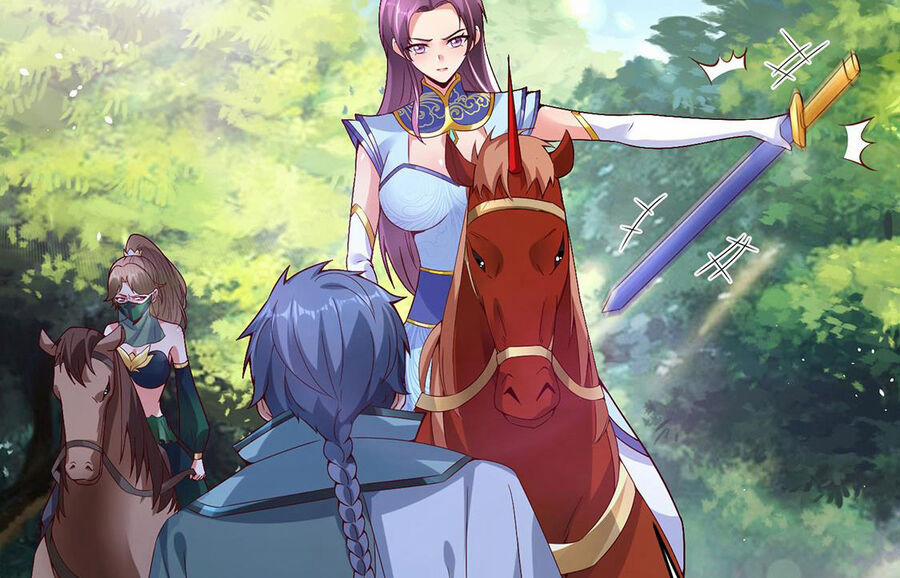 Thượng Cổ Thần Văn 22.5 trang 87