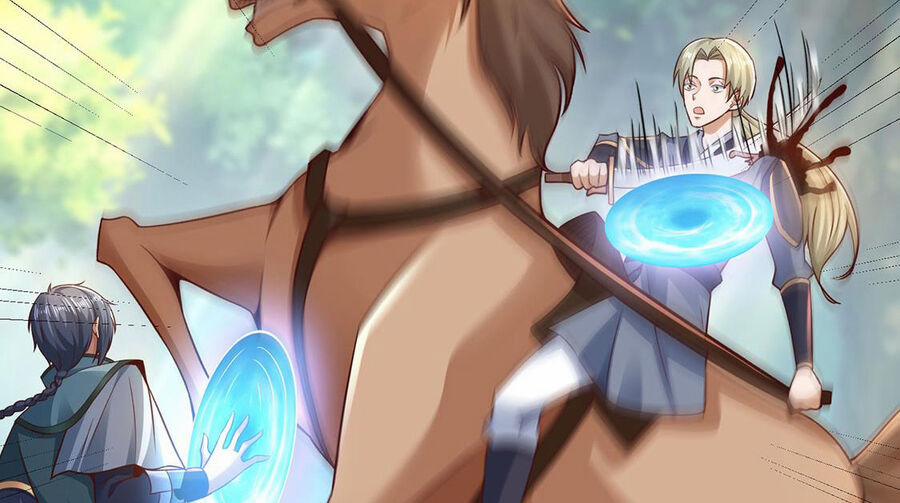 Thượng Cổ Thần Văn 22.5 trang 9