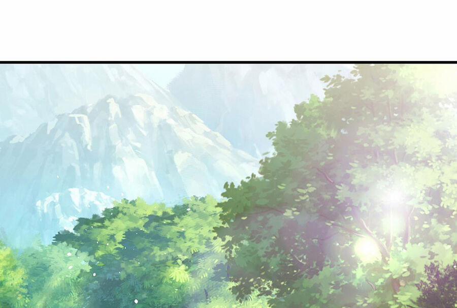 Thượng Cổ Thần Văn 22.5 trang 90