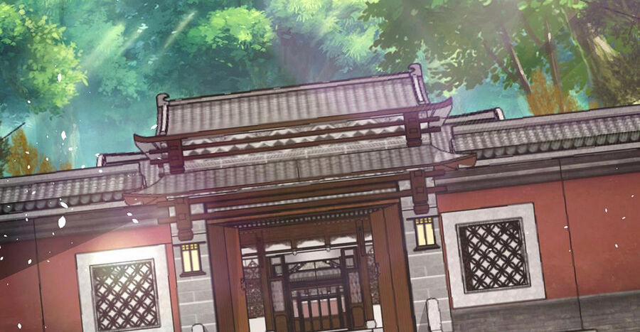 Thượng Cổ Thần Văn 22.5 trang 91