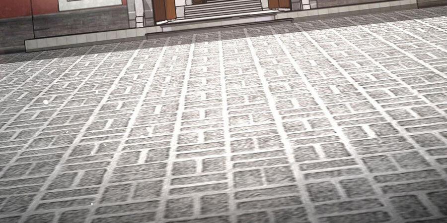 Thượng Cổ Thần Văn 22.5 trang 92