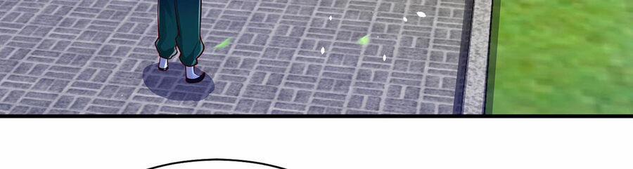 Thượng Cổ Thần Văn 22.5 trang 96