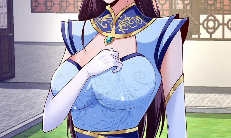 Thượng Cổ Thần Văn 22.5 trang 99