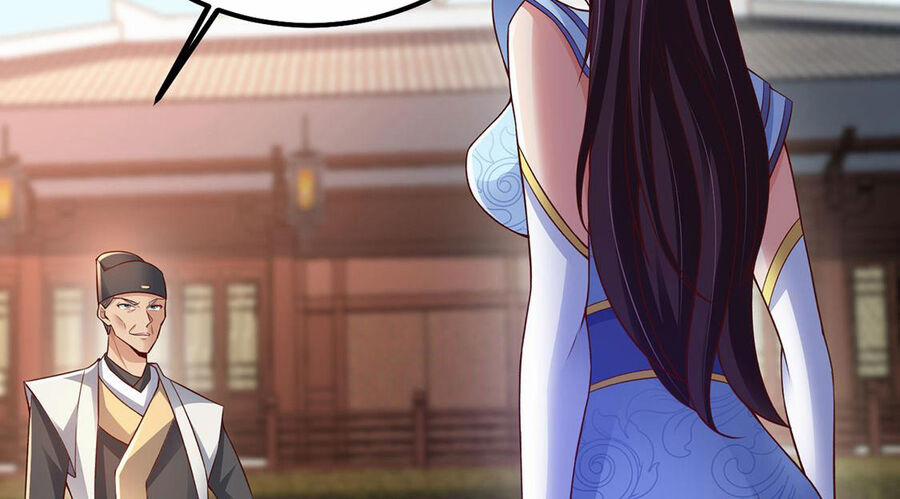 Thượng Cổ Thần Văn 22 trang 101