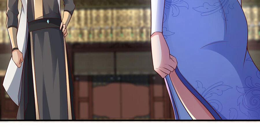 Thượng Cổ Thần Văn 22 trang 102