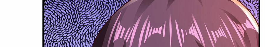 Thượng Cổ Thần Văn 22 trang 104