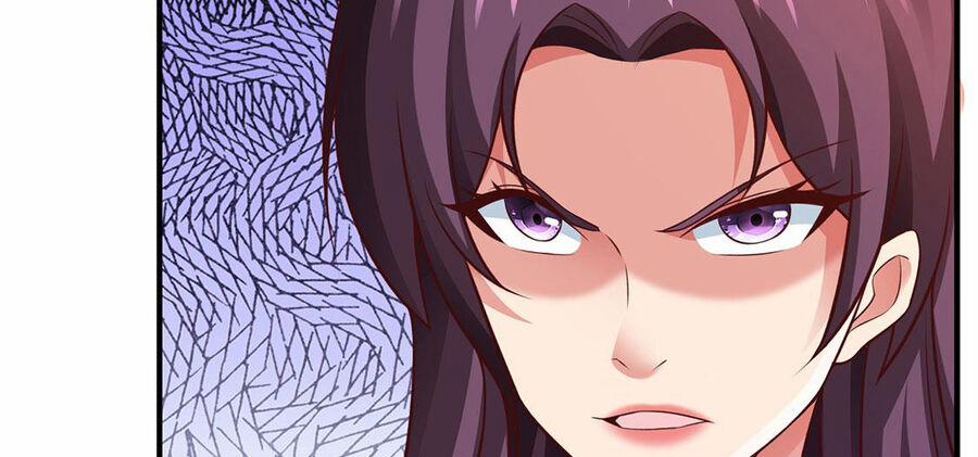 Thượng Cổ Thần Văn 22 trang 105