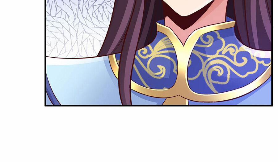 Thượng Cổ Thần Văn 22 trang 106