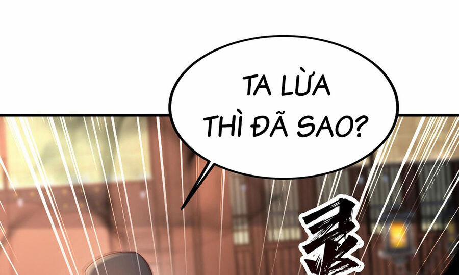 Thượng Cổ Thần Văn 22 trang 107