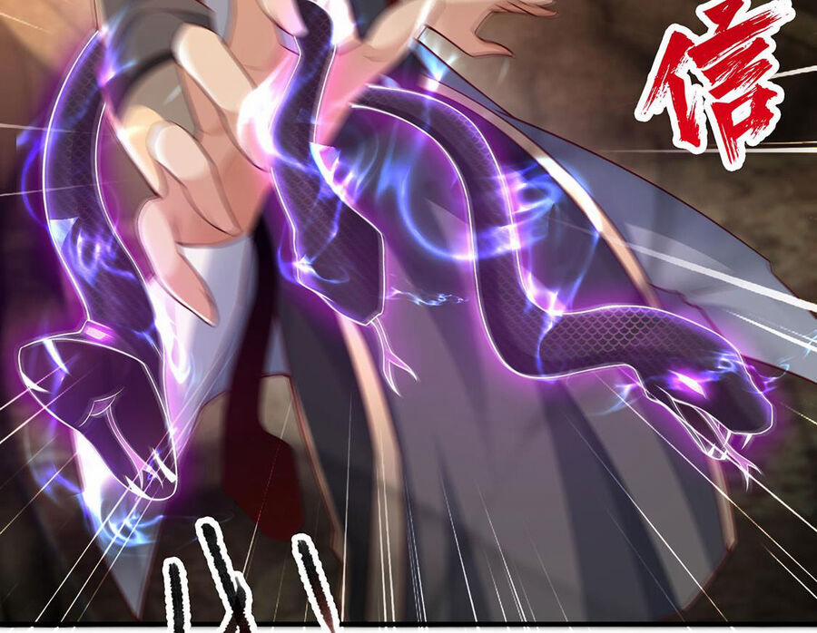 Thượng Cổ Thần Văn 22 trang 109