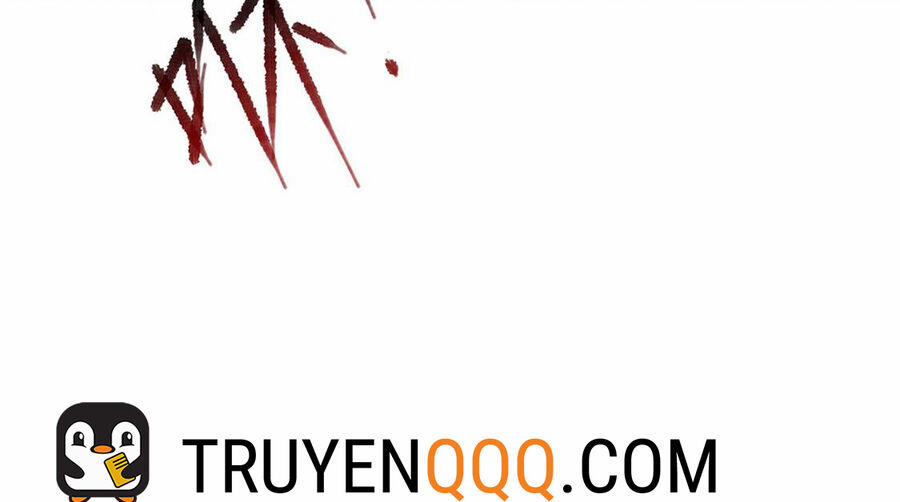 Thượng Cổ Thần Văn 22 trang 110