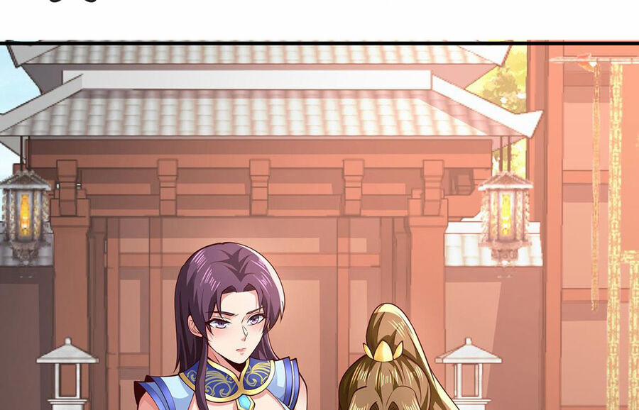 Thượng Cổ Thần Văn 22 trang 111