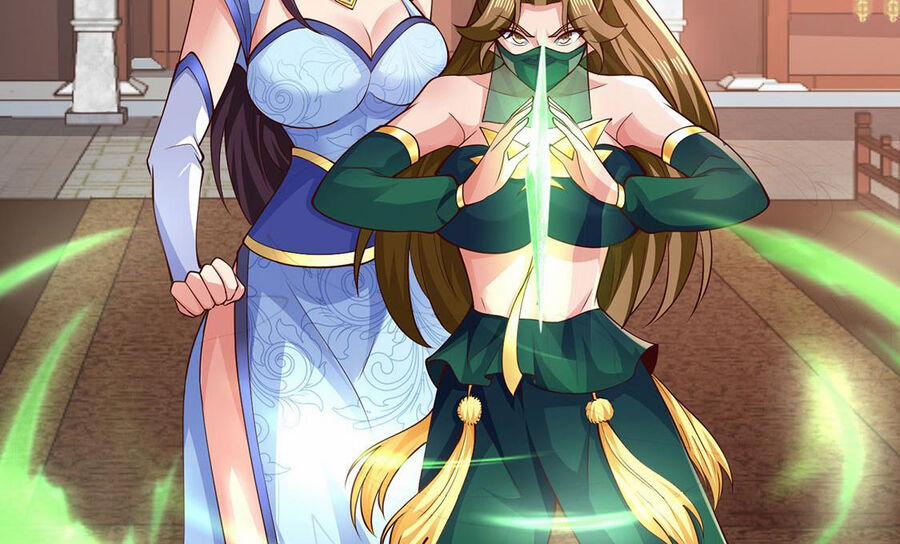 Thượng Cổ Thần Văn 22 trang 112