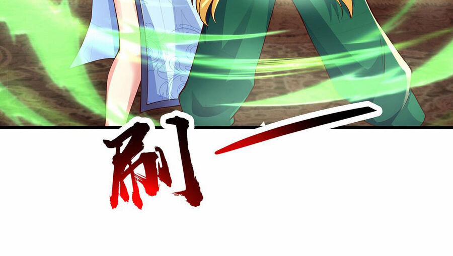 Thượng Cổ Thần Văn 22 trang 113