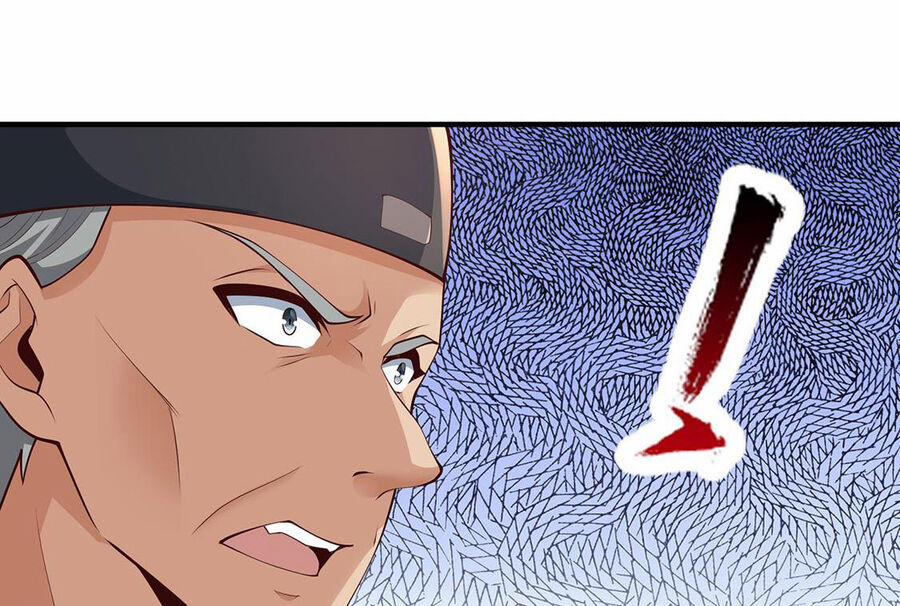 Thượng Cổ Thần Văn 22 trang 114