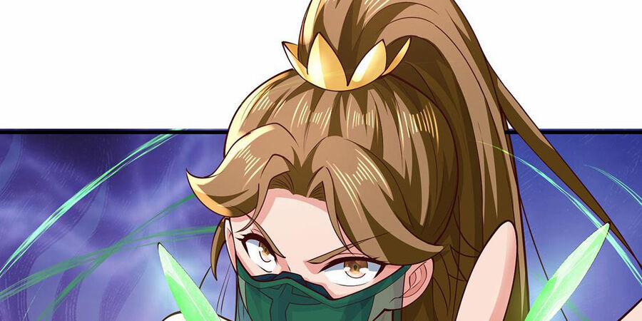 Thượng Cổ Thần Văn 22 trang 116