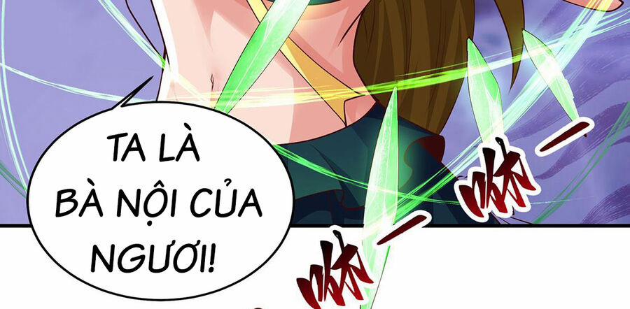 Thượng Cổ Thần Văn 22 trang 118