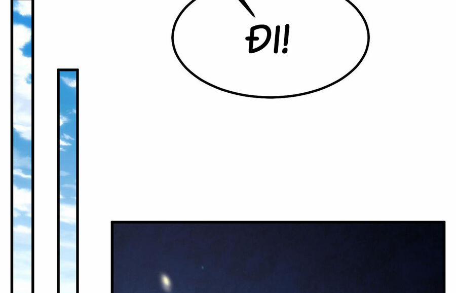 Thượng Cổ Thần Văn 22 trang 12