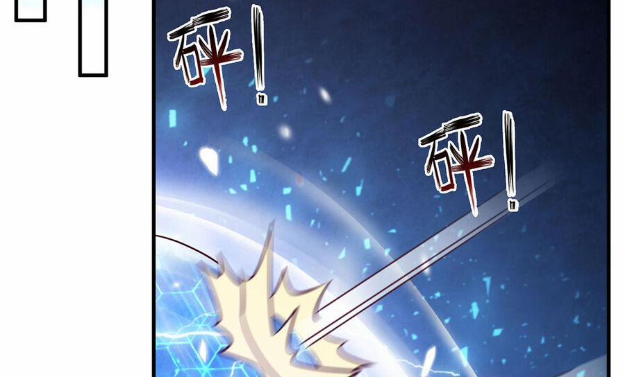 Thượng Cổ Thần Văn 22 trang 13