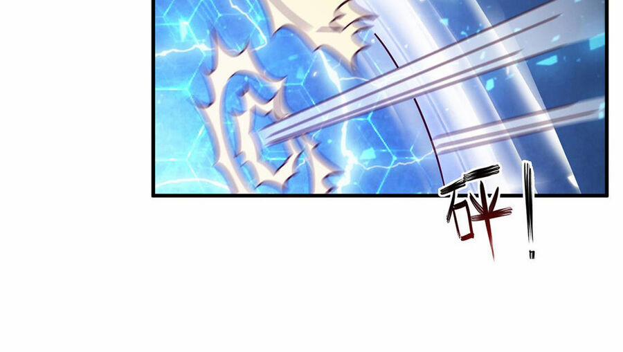 Thượng Cổ Thần Văn 22 trang 14