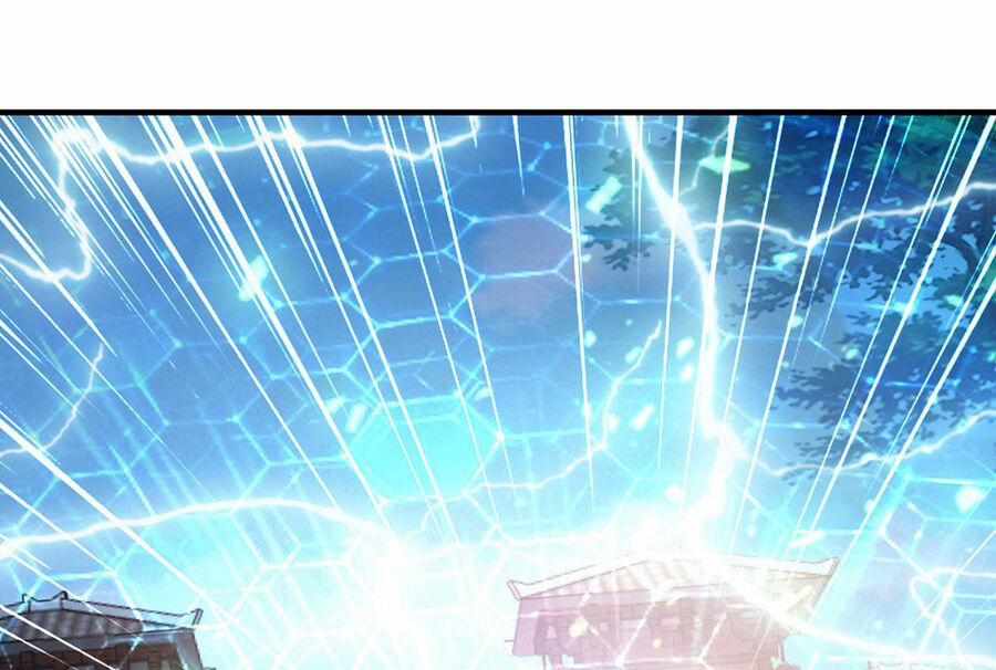 Thượng Cổ Thần Văn 22 trang 15