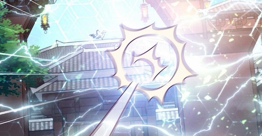 Thượng Cổ Thần Văn 22 trang 16