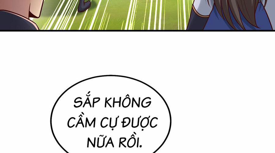 Thượng Cổ Thần Văn 22 trang 18