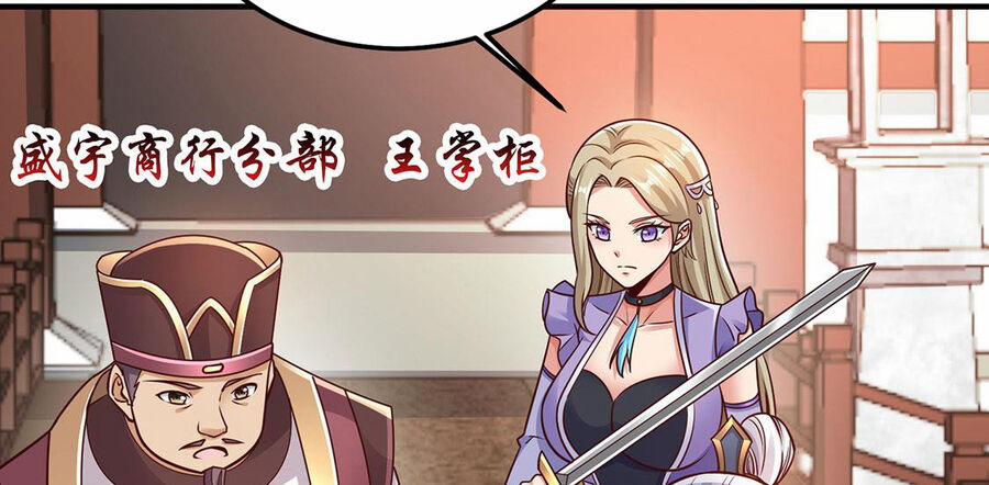 Thượng Cổ Thần Văn 22 trang 19