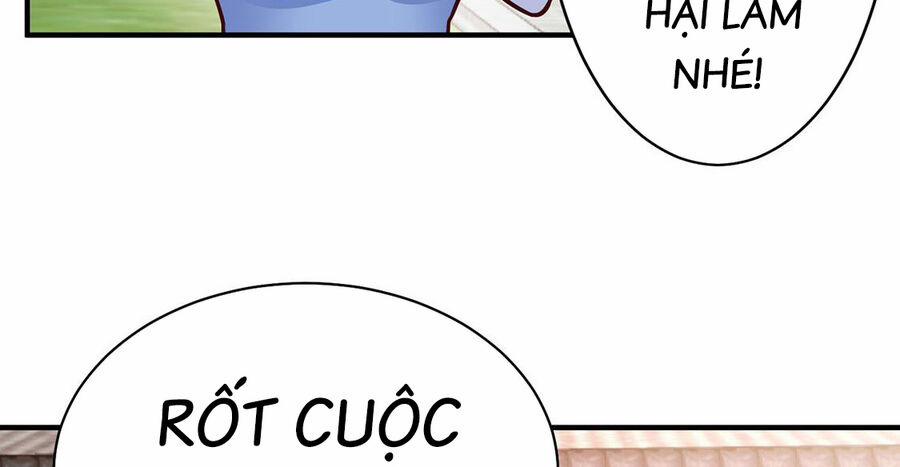 Thượng Cổ Thần Văn 22 trang 2