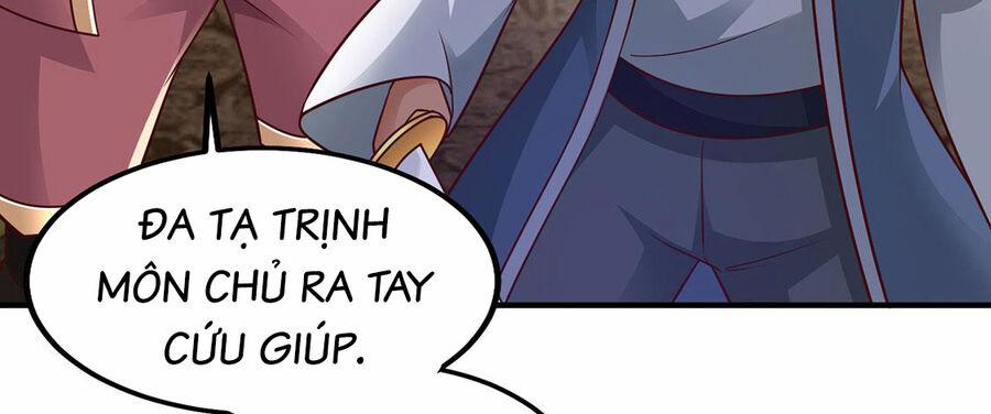 Thượng Cổ Thần Văn 22 trang 21