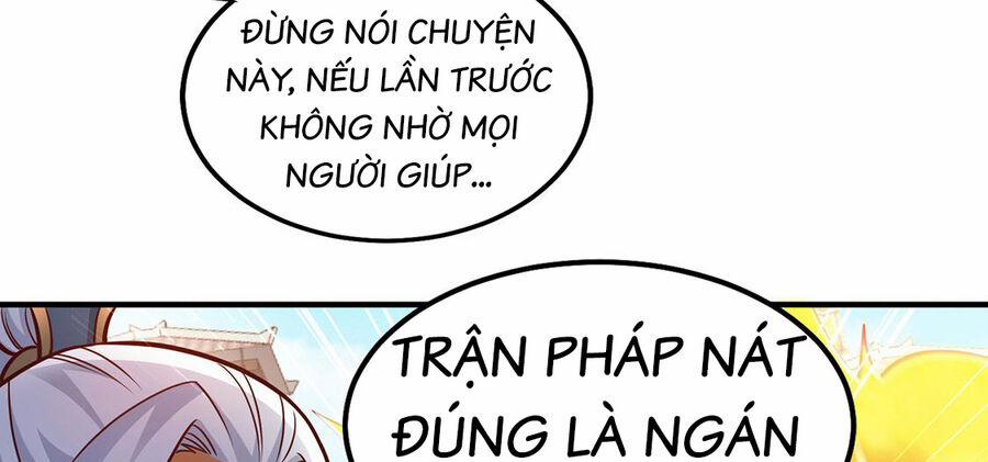 Thượng Cổ Thần Văn 22 trang 22