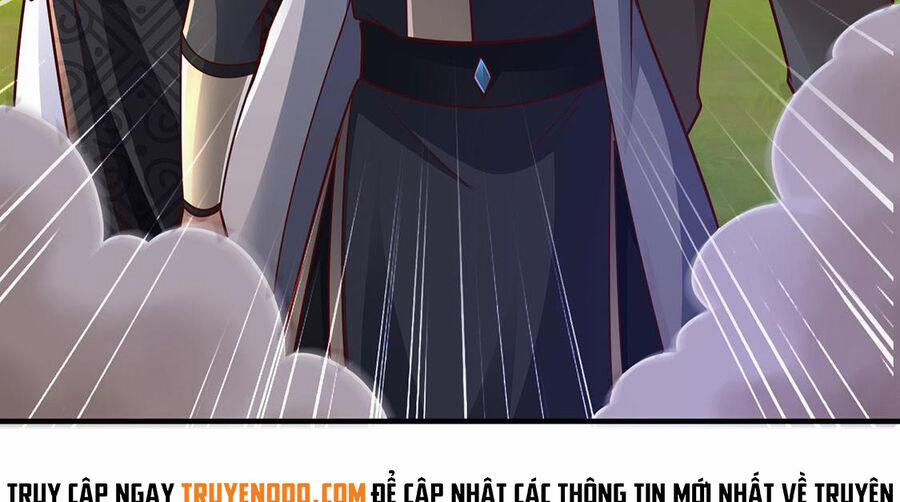 Thượng Cổ Thần Văn 22 trang 27