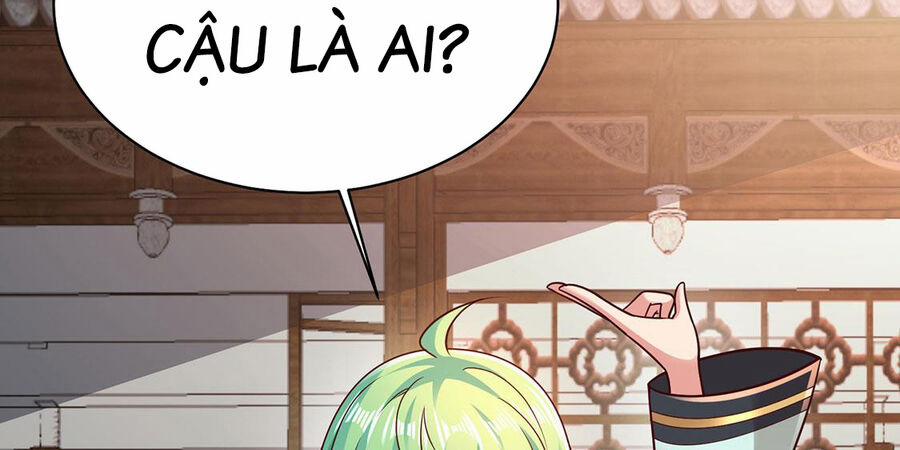 Thượng Cổ Thần Văn 22 trang 3