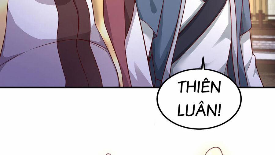 Thượng Cổ Thần Văn 22 trang 30