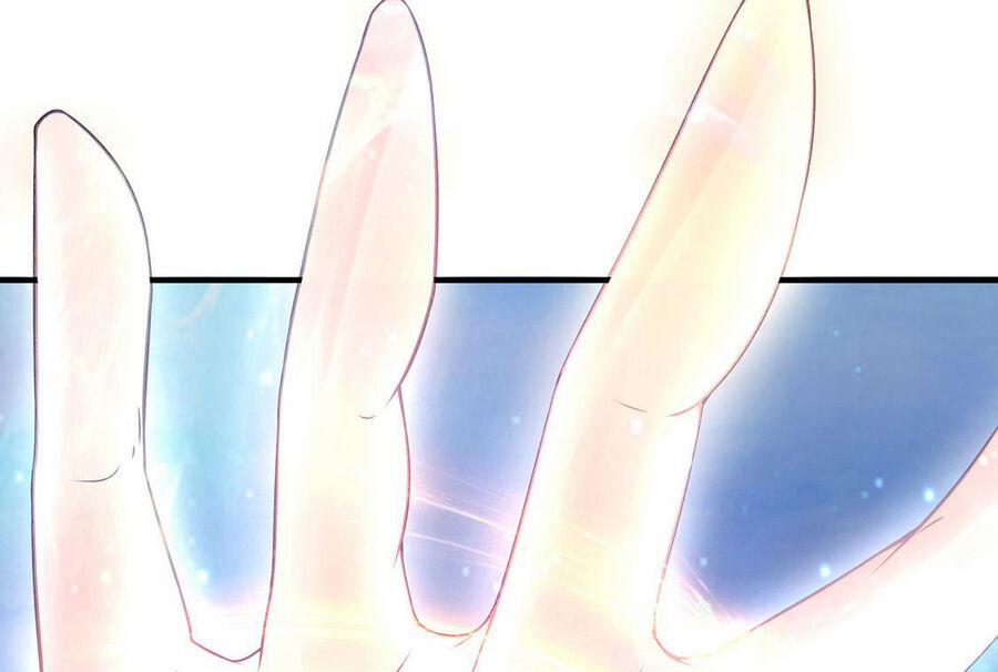 Thượng Cổ Thần Văn 22 trang 31